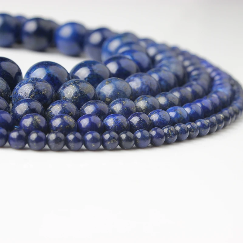 Linxiang Natural Jewelry Qing Jin stone 4/6/8/10/12 mm Suitable for Jewelry Making DIY Bracelet Necklace
Linxiang Natural Jewelry Qing Jin stone 4/6/8/10/12 mm Suitable for Jewelry Making DIY Bracelet Necklace