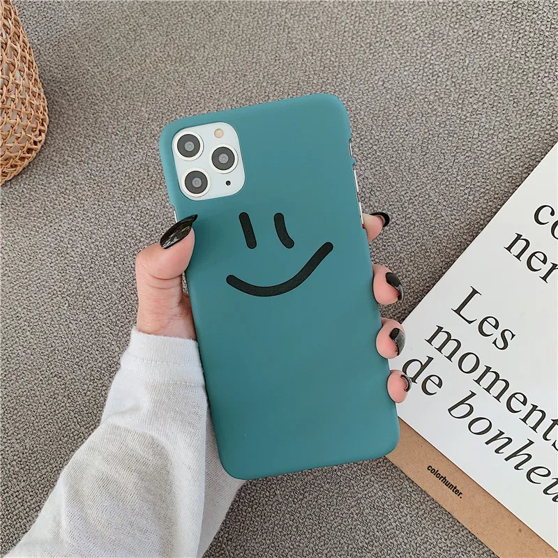 IMG_0044