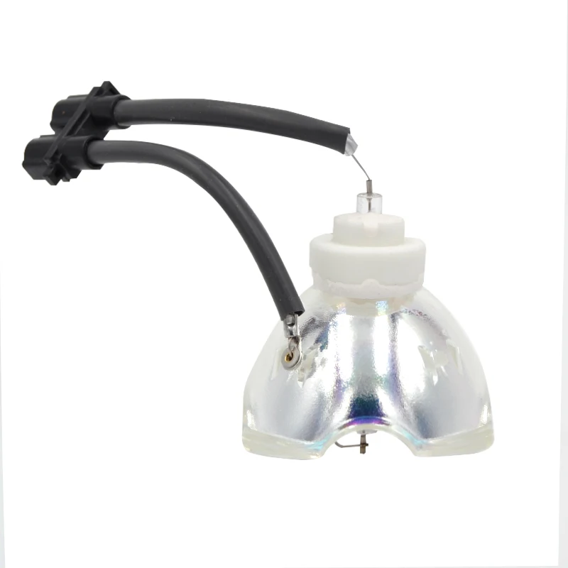 Projector lamp /bulb lighting/ bulb for 3M DT00771/3M X90;X90W/ 90 days warranty
Projector lamp /bulb lighting/ bulb for 3M DT00771/3M X90;X90W/ 90 days warranty