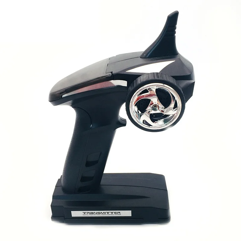 for FT009-17 Transmitter Controller for Feilun FT009 Wireless Racing Boat Spare Remote Control Toys Part
for FT009-17 Transmitter Controller for Feilun FT009 Wireless Racing Boat Spare Remote Control Toys Part