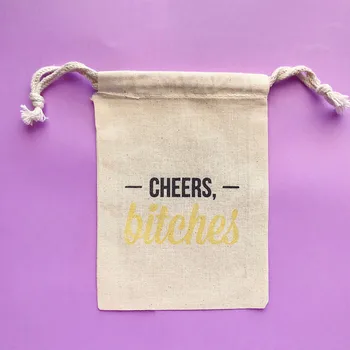 CHEERS BITCHES BAG | bachelorette party | hen party favors | birthday hangovers | 30 celebration | emergency kit | party gift to
CHEERS BITCHES BAG | bachelorette party | hen party favors | birthday hangovers | 30 celebration | emergency kit | party gift to