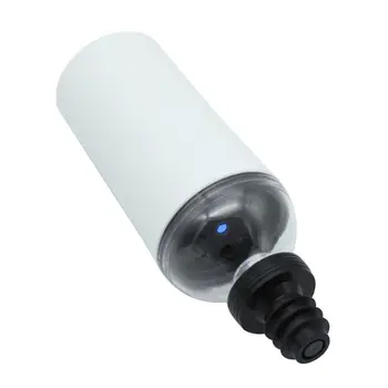 Mini USB Handheld Food Vacuum Sealer Packaging Machine Film Container Packer
Mini USB Handheld Food Vacuum Sealer Packaging Machine Film Container Packer