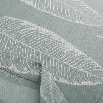 Cotton Linen Yarn-dyed Curtains Tulle Super Soft Great Hand Feeling Living Room Decoration Modern Veil Chiffon Solid Sheer Voile
Cotton Linen Yarn-dyed Curtains Tulle Super Soft Great Hand Feeling Living Room Decoration Modern Veil Chiffon Solid Sheer Voile