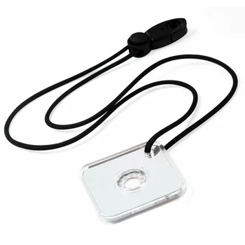Portable Outdoor Tool Flash Skinning Boat Camping Kayaking Emergency Long Distance Reflective With Landyard Signal Mirror Marine
Portable Outdoor Tool Flash Skinning Boat Camping Kayaking Emergency Long Distance Reflective With Landyard Signal Mirror Marine