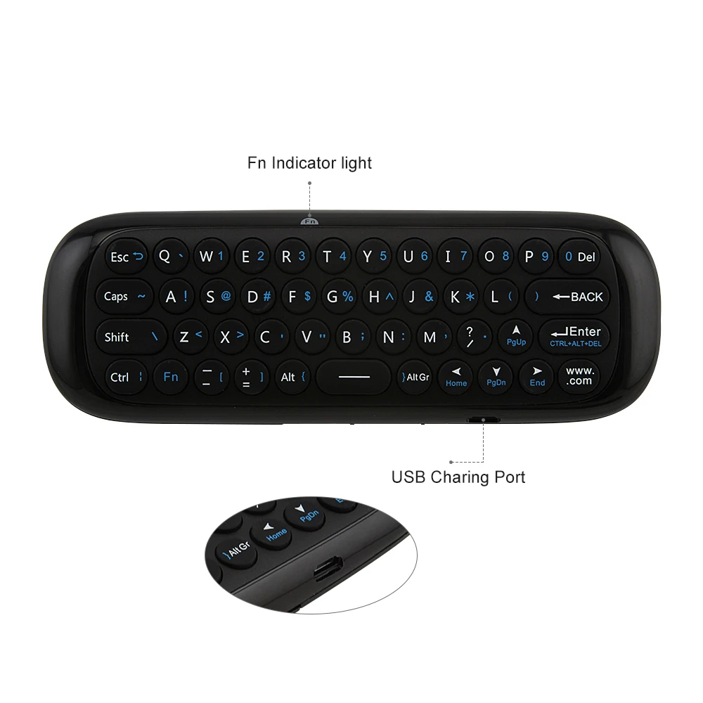 pc keyboard pc keyboard