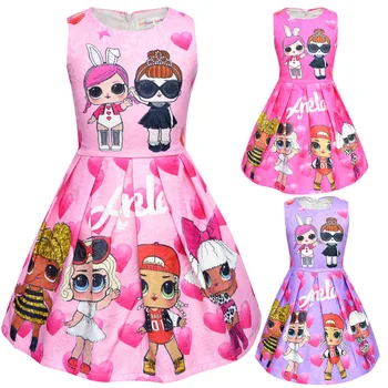 New princess dress skirt children girls haha doll dress children wedding dress wedding dress formal dress girl dress girl dress
New princess dress skirt children girls haha doll dress children wedding dress wedding dress formal dress girl dress girl dress