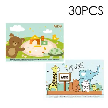 Baby Feeding Mat Toddlers Placemat Fits Most High Chair Trays Tableware Disposable Placemats For Table Mat
Baby Feeding Mat Toddlers Placemat Fits Most High Chair Trays Tableware Disposable Placemats For Table Mat