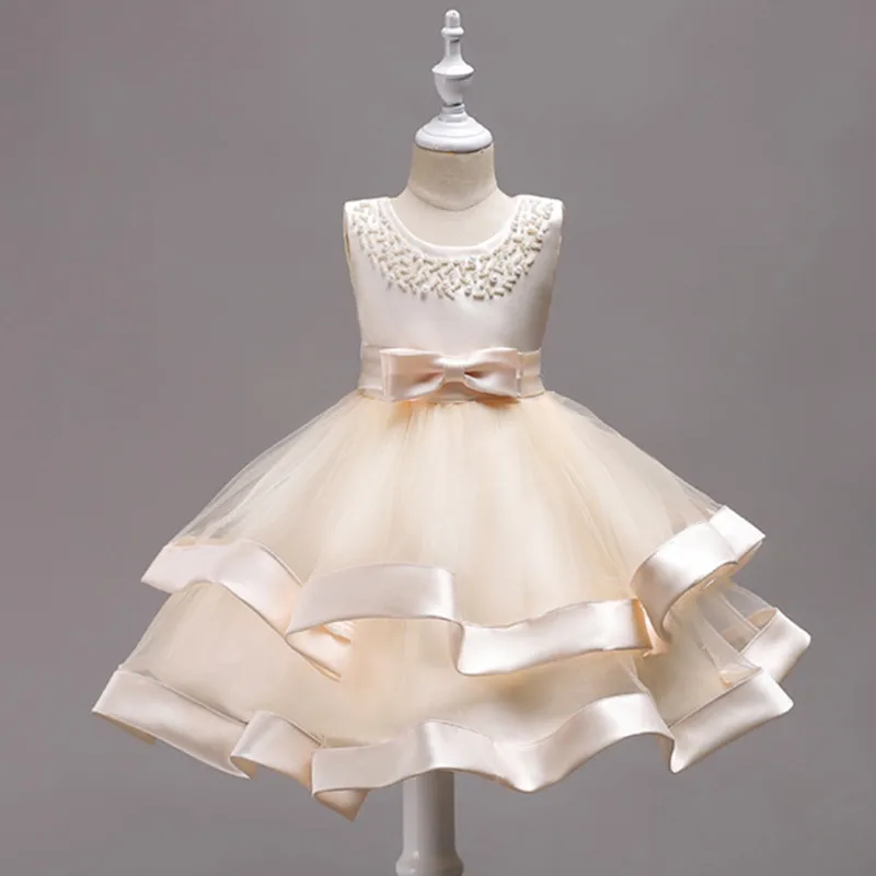 5681347254_1498729419_