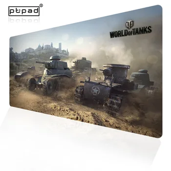 World Of Tank Lockedge Carpet Mouse Mat Keyboard Mouse Pad Laptop Desk Natural Rubber Noslip Mousepad 900x400 Gamer Mice Mat Pad 
World Of Tank Lockedge Carpet Mouse Mat Keyboard Mouse Pad Laptop Desk Natural Rubber Noslip Mousepad 900x400 Gamer Mice Mat Pad