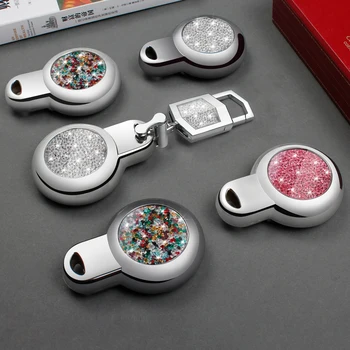 Super Great Cool Car Key Case Cover Shell FOB case For BMW MINI Cooper Reduce Damage JCW One Union Fun R58 R59 Sport Protector
Super Great Cool Car Key Case Cover Shell FOB case For BMW MINI Cooper Reduce Damage JCW One Union Fun R58 R59 Sport Protector