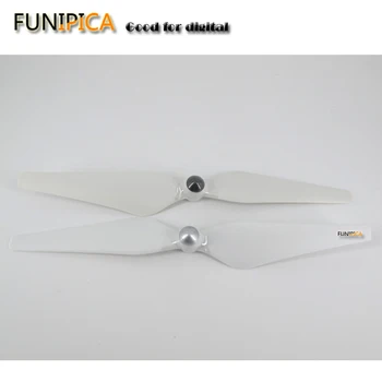 Original 3APS 9450 Quick Release Propeller for DJI Phantom 3 Advanced/ Professional/ Standard drone Accessories free shipping
Original 3APS 9450 Quick Release Propeller for DJI Phantom 3 Advanced/ Professional/ Standard drone Accessories free shipping