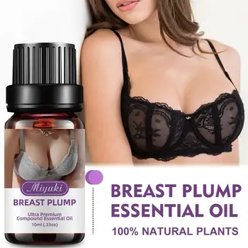 Sweetvally Liquid Oil Breast Lifting Size Up Rose Breast Massage Essential Oil Breast Enlargement Treatment Firming Bust Product
Sweetvally Liquid Oil Breast Lifting Size Up Rose Breast Massage Essential Oil Breast Enlargement Treatment Firming Bust Product