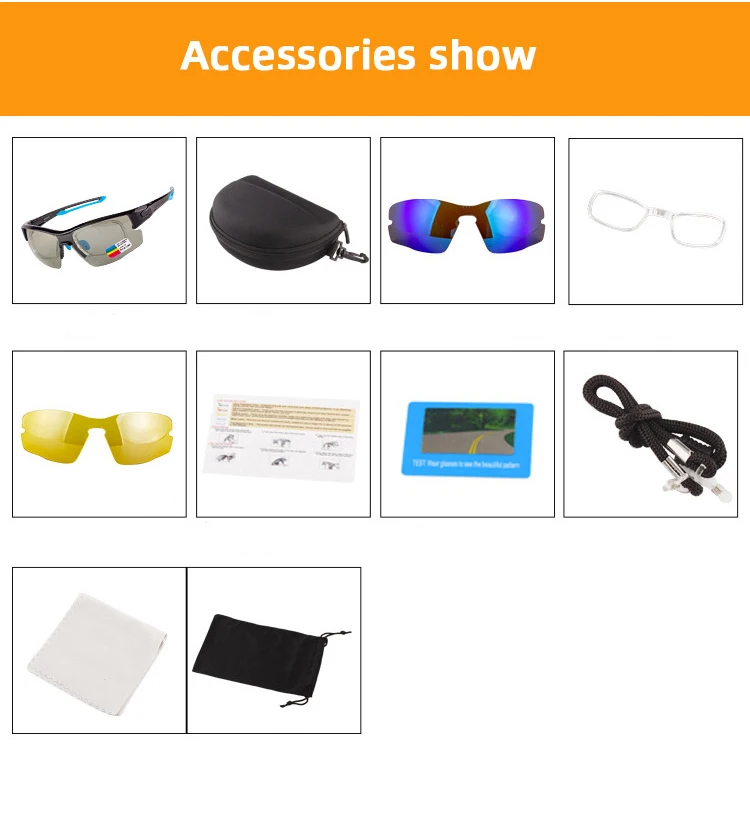 未标题-1-拷贝_04