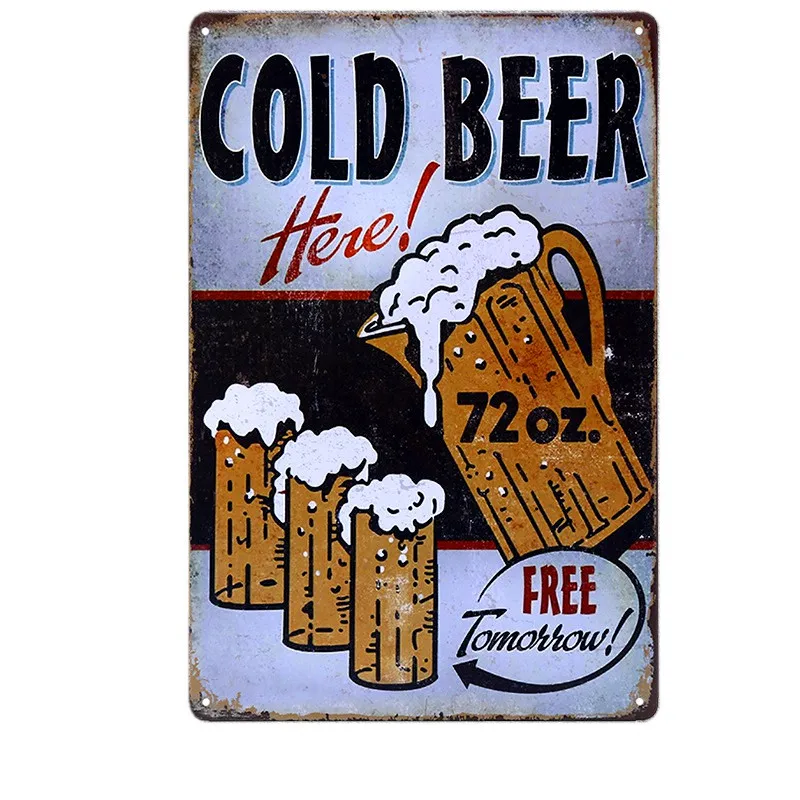 Perrier Plaque BEER Vedett Metal Tin Signs BAR Pub Home Vintage Decorative Plates Wine Art Poster Whiskey Wall Stickers
Perrier Plaque BEER Vedett Metal Tin Signs BAR Pub Home Vintage Decorative Plates Wine Art Poster Whiskey Wall Stickers