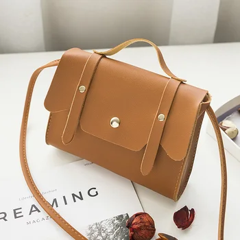 1 PC Candy Color Bow Lock Square Bag PU Leather Shoulder Messenger Bag Women Girls Small Square Bag Dropship New Arrival
1 PC Candy Color Bow Lock Square Bag PU Leather Shoulder Messenger Bag Women Girls Small Square Bag Dropship New Arrival