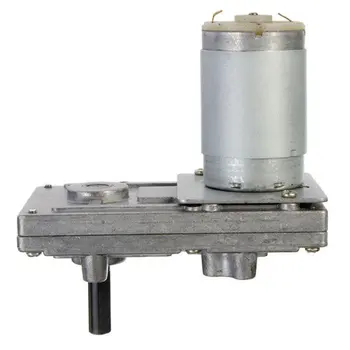 2020 New Hot Sell High speed and low noise TAKANAWA 555 Metal Gear Motor 12V-24V DC Gear Motor
2020 New Hot Sell High speed and low noise TAKANAWA 555 Metal Gear Motor 12V-24V DC Gear Motor