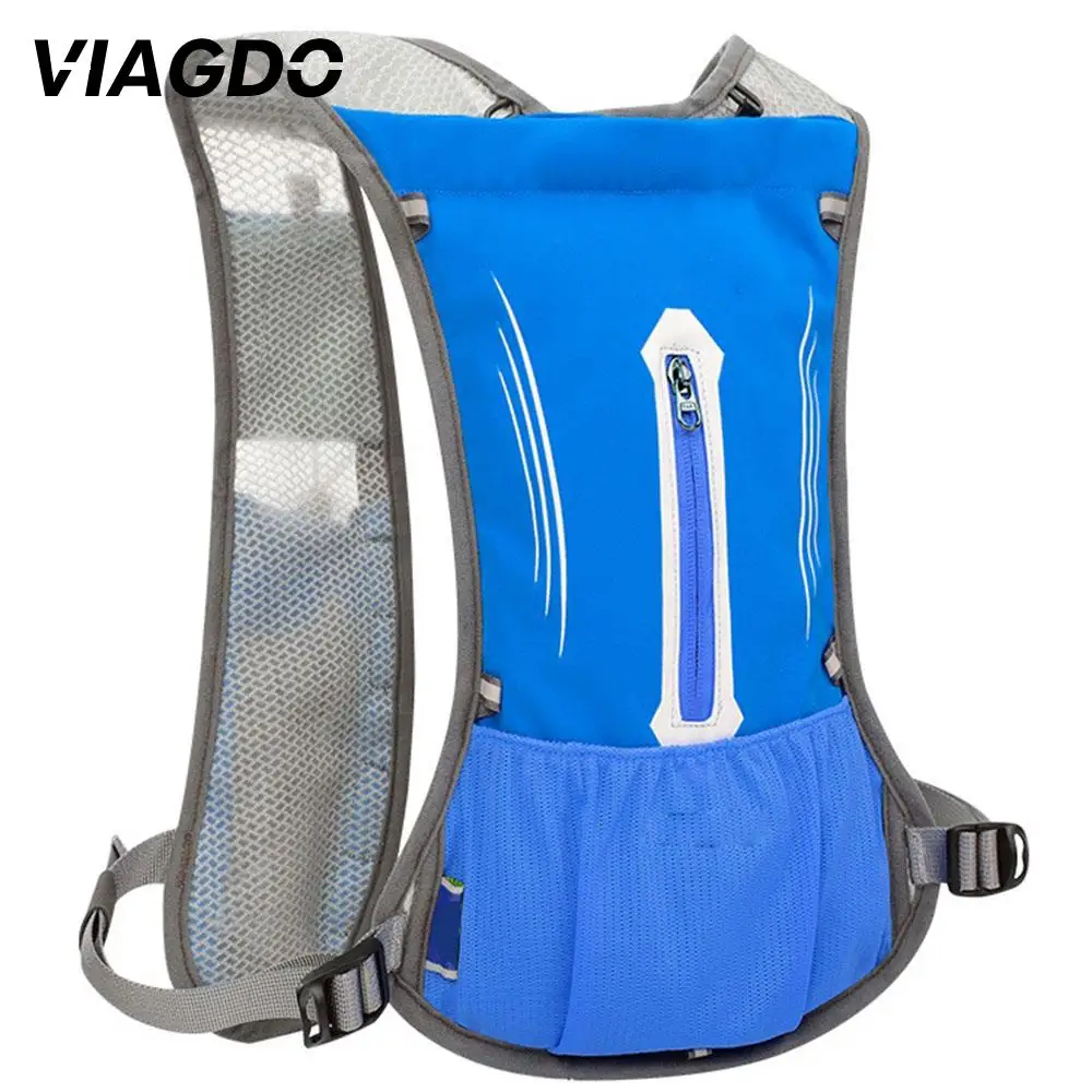 Water Bladder Bag Water Pack Storage Cooling Furl Outdoor Climbing 5 Color 2L Polyester Adjustable Cycling Hiking Camping
Water Bladder Bag Water Pack Storage Cooling Furl Outdoor Climbing 5 Color 2L Polyester Adjustable Cycling Hiking Camping