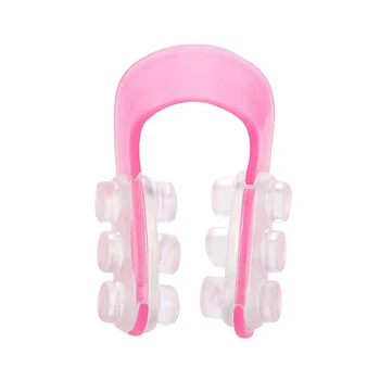 Nose Shaping Beauty Clip Nose Up Shaping Bridge Straightening Clip
Nose Shaping Beauty Clip Nose Up Shaping Bridge Straightening Clip