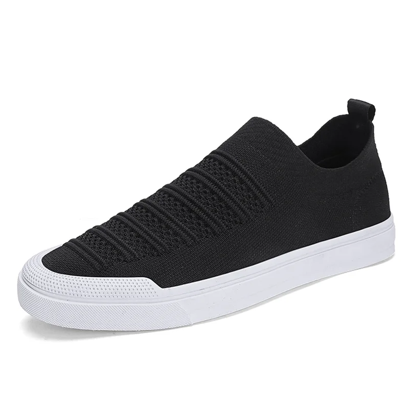 2019 New Old Beijing Cloth Shoes Lazy One Pedal Canvas Men's Summer Breathable Deodorant Cloth Shoes Mesh Surface
2019 New Old Beijing Cloth Shoes Lazy One Pedal Canvas Men's Summer Breathable Deodorant Cloth Shoes Mesh Surface