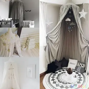 Red Voice Changer Loudspeaker Canopy Net Kids Superbright Voice Changer Dome Mosquito Bed LED Toy Grey Round Baby
Red Voice Changer Loudspeaker Canopy Net Kids Superbright Voice Changer Dome Mosquito Bed LED Toy Grey Round Baby
