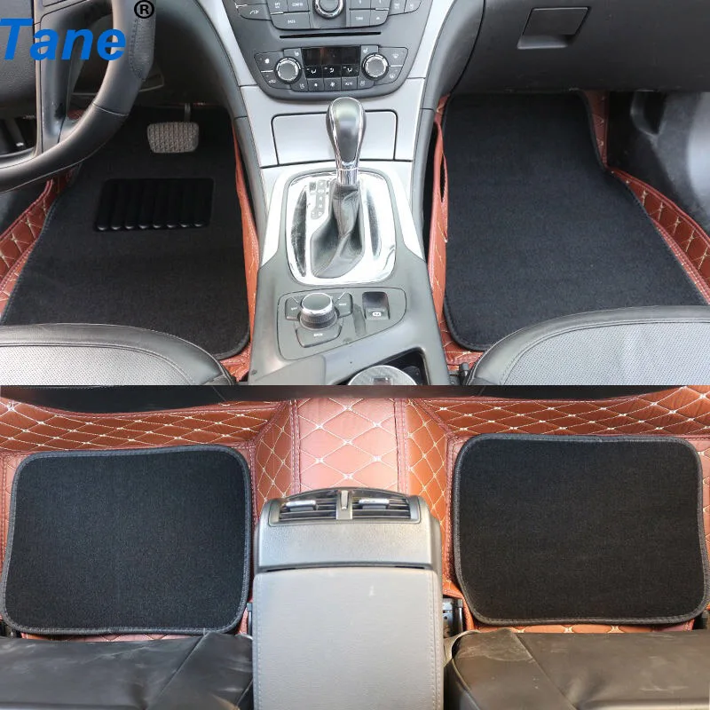 Tane car floor mat for subaru forester 2009 2014 legacy 2007 2010 xv 2014 outback 2018 car accessories
Tane car floor mat for subaru forester 2009 2014 legacy 2007 2010 xv 2014 outback 2018 car accessories