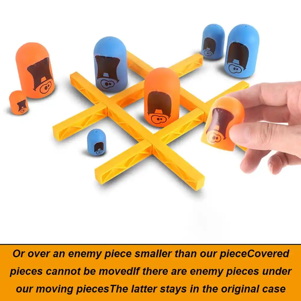 all categories toys & hobbies puzzles & games games travel games