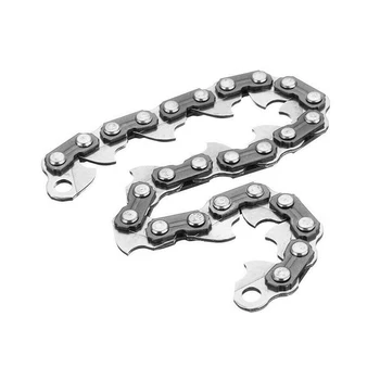Multifunctional Chain Black Metal Cutting Bushes Lawn Machine Home Lawn Mower Chain Mower Chain Weeder Garden Accessories
Multifunctional Chain Black Metal Cutting Bushes Lawn Machine Home Lawn Mower Chain Mower Chain Weeder Garden Accessories