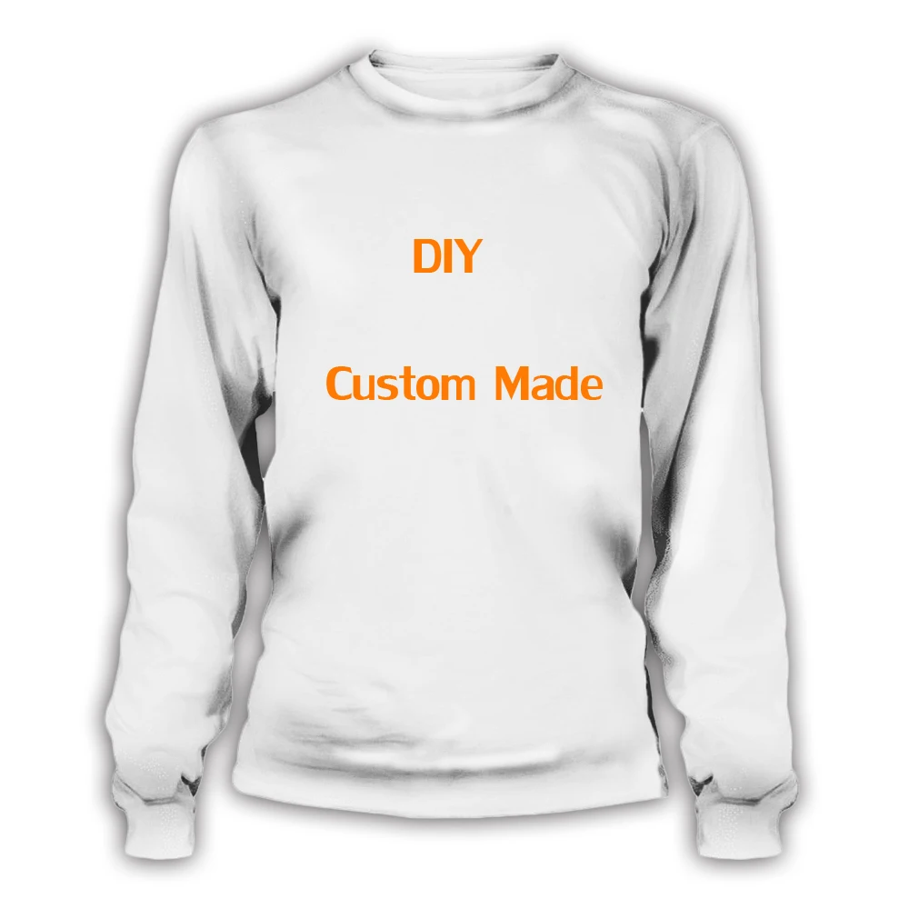 Plstar Cosmos DIY Custom Made 3D Hoodie Tee Men Women Hooded Sweatshirt Long Sleeve Pullover Style Plstar Cosmos DIY Custom Made 3D Hoodie Tee Men Women Hooded Sweatshirt Long Sleeve Pullover Style