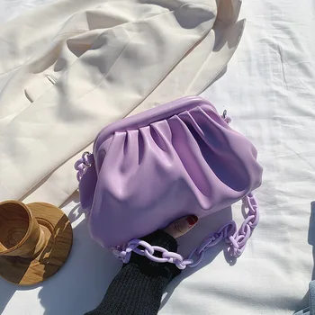 Spring and summer small fresh chain bag female 2020 new wave Korean version of the shoulder bag wild fashion messenger bag
Spring and summer small fresh chain bag female 2020 new wave Korean version of the shoulder bag wild fashion messenger bag
