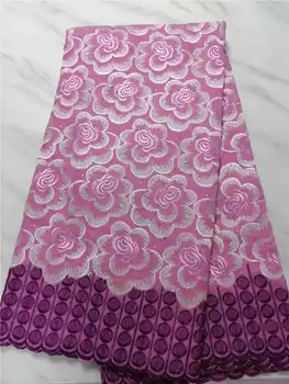 2020 latest lace High quality African 100%cotton swiss lace with stones fabric for Party long Dresses
2020 latest lace High quality African 100%cotton swiss lace with stones fabric for Party long Dresses