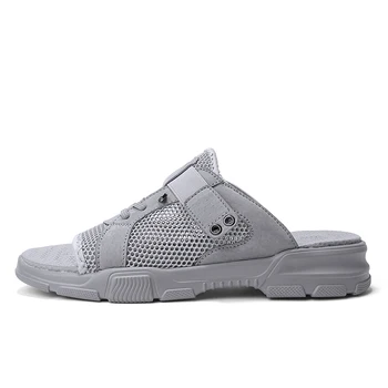 44 sandales sandalia comfort masculina sandalet mens men mens sandale sandles slip para samool mountain gladiator shoes casual 
44 sandales sandalia comfort masculina sandalet mens men mens sandale sandles slip para samool mountain gladiator shoes casual