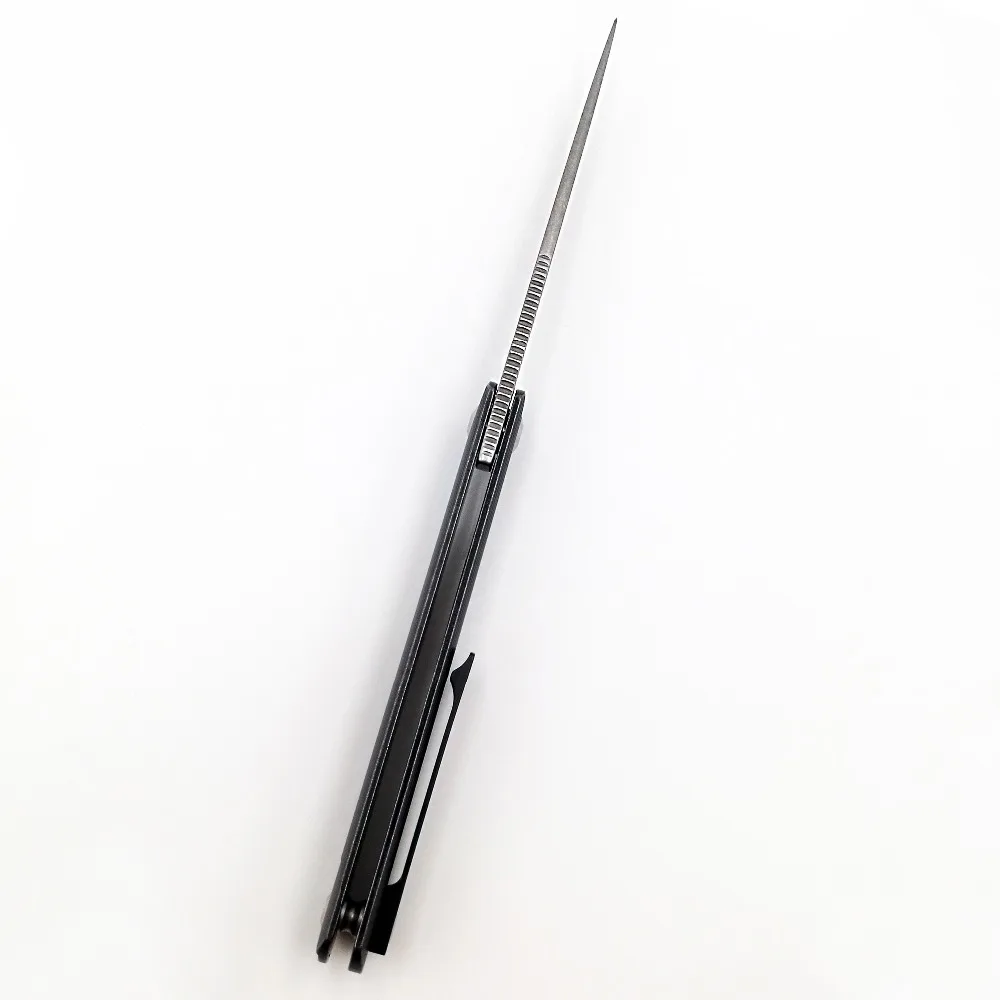 knife 15
