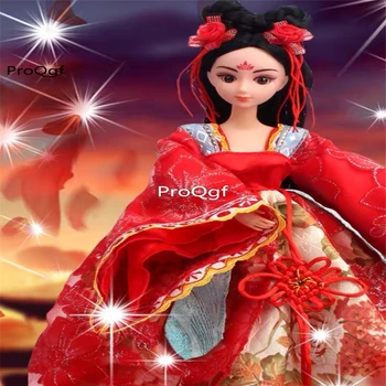 Ngryise 1 set girlfriend series fairy queen toy girl
Ngryise 1 set girlfriend series fairy queen toy girl