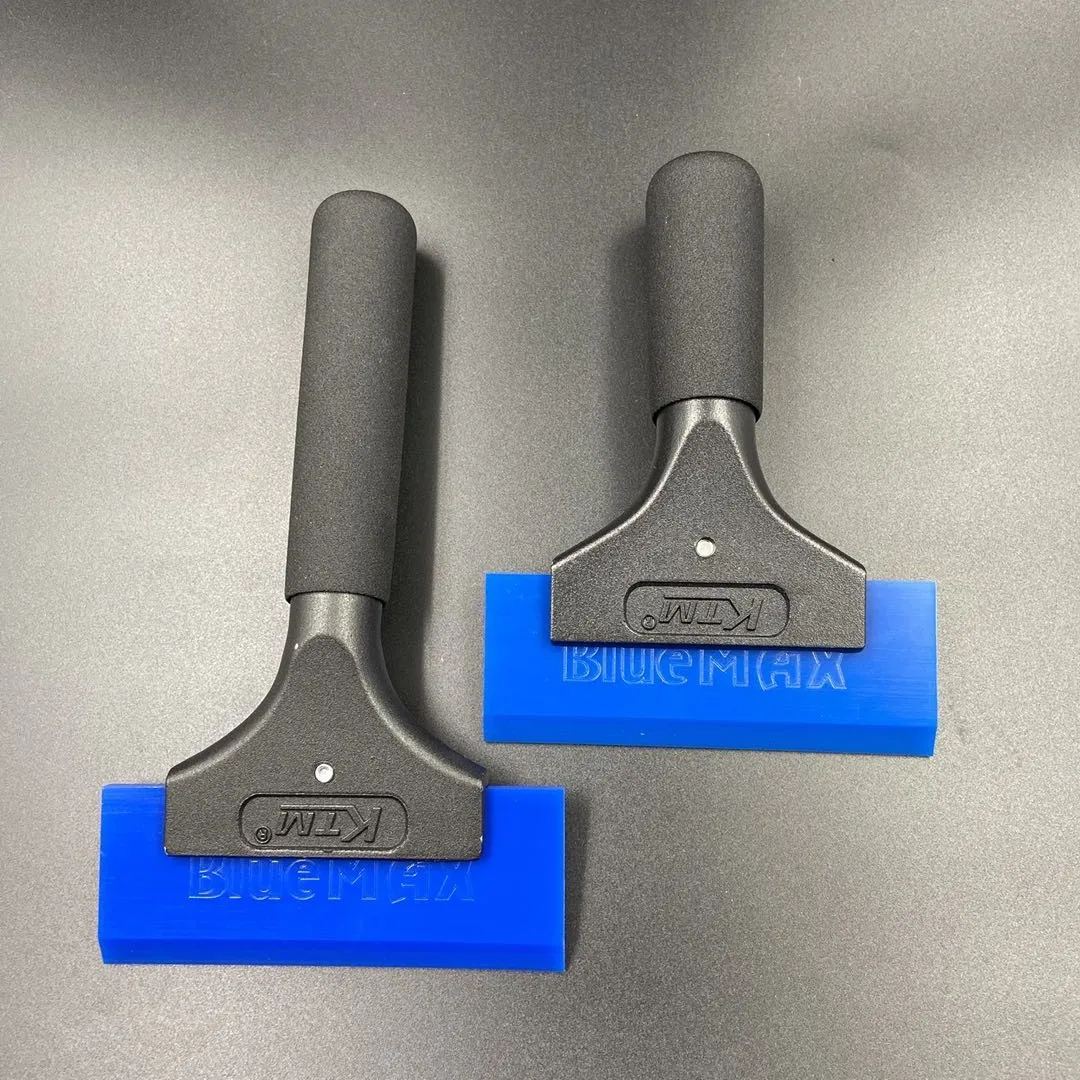 Скребок для мытья воды KTM с максимальными резиновыми импортированными материалами, пластиковые скребки для автомобильного дворника, матовая ручка, инструмент для затемнения сухожилия
Скребок для мытья воды KTM с максимальными резиновыми импортированными материалами, пластиковые скребки для автомобильного дворника, матовая ручка, инструмент для затемнения сухожилия