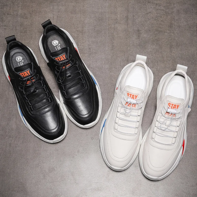 muu Outdoor Sports Shoes Breathable Comfort Ladies Sneakers Men Shoes Outdoor Tenis Footwear Zapatillas Hombre #BA1fr401
muu Outdoor Sports Shoes Breathable Comfort Ladies Sneakers Men Shoes Outdoor Tenis Footwear Zapatillas Hombre #BA1fr401