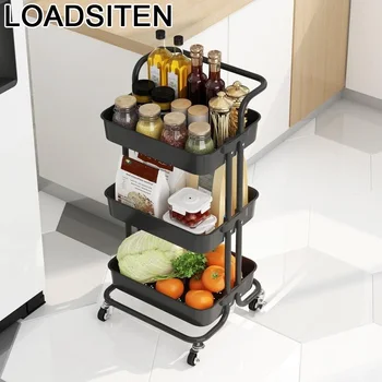 Organizacion Repisas Cutlery Room Paper Towel Holder Estanteria Mensola Spice Shelf Organizer Trolleys with Wheels Estantes Rack
Organizacion Repisas Cutlery Room Paper Towel Holder Estanteria Mensola Spice Shelf Organizer Trolleys with Wheels Estantes Rack