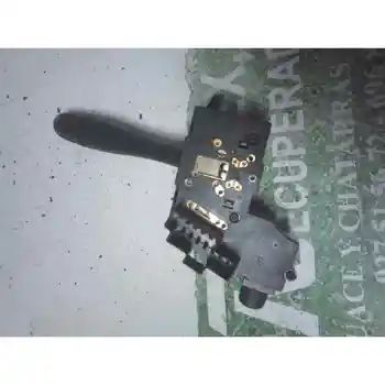 468558623199 CONTROL MULTIFUNCTION CHRYSLER VOYAGER (GS) 
468558623199 CONTROL MULTIFUNCTION CHRYSLER VOYAGER (GS)