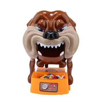 New Arrival Tricky Toys Creative Toys Careful Vicious Dog Bite The Hand Paternity Interactive Games Interactive Toys Dog Bite
New Arrival Tricky Toys Creative Toys Careful Vicious Dog Bite The Hand Paternity Interactive Games Interactive Toys Dog Bite
