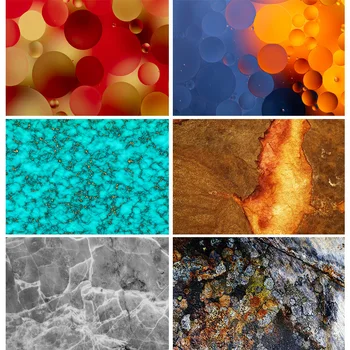 Vinyl Custom Photography Backdrops Props Colorful Marble Pattern Texture Photo Studio Background 200903DLF-07
Vinyl Custom Photography Backdrops Props Colorful Marble Pattern Texture Photo Studio Background 200903DLF-07