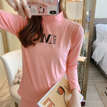 Sexy Thermal Underwear Sets Women Long Johns Suit Winter Warm Underwear Suit Ladies Bodysuit Slim Intimate Sets Female Pajamas
Sexy Thermal Underwear Sets Women Long Johns Suit Winter Warm Underwear Suit Ladies Bodysuit Slim Intimate Sets Female Pajamas