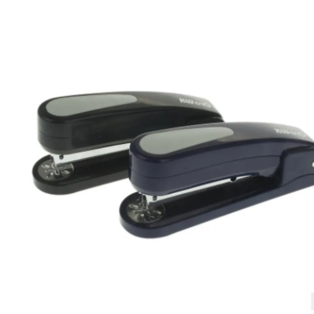 Metal Mini Safe Stapler without Staples Staple Free Stapleless Capacity for Paper Binding School Office Accessories Dropshipping
Metal Mini Safe Stapler without Staples Staple Free Stapleless Capacity for Paper Binding School Office Accessories Dropshipping