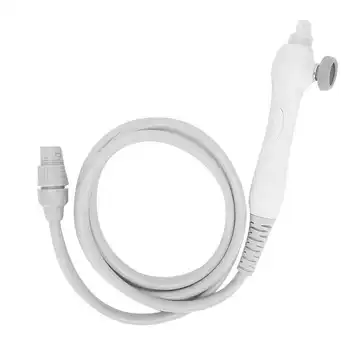 Skin Spots Removal Pen Face Care Replacement Sprayer Probe Accessory for 6 IN 1 Hydrogen Oxygen Skin Rejuvenation Machine Face 
Skin Spots Removal Pen Face Care Replacement Sprayer Probe Accessory for 6 IN 1 Hydrogen Oxygen Skin Rejuvenation Machine Face