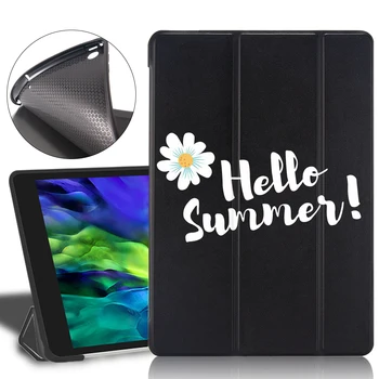 Daisy iPad Cases For iPad Mini 1 2 3 Funda Soft Silicone Back Coque Protective Covers iPad 7th Generation Case Pro 11 2020 Case
Daisy iPad Cases For iPad Mini 1 2 3 Funda Soft Silicone Back Coque Protective Covers iPad 7th Generation Case Pro 11 2020 Case
