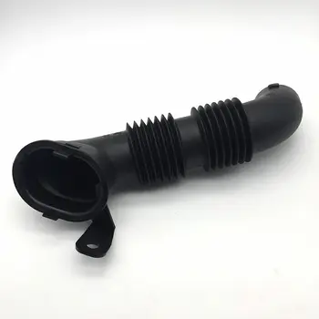 RWSYPL Car Engine Air Filter Intake Pipe Air Breather Hose 9674987780 For Peugeot 2008 301 For Citroen C3-XR C-ELysee Air Pipe
RWSYPL Car Engine Air Filter Intake Pipe Air Breather Hose 9674987780 For Peugeot 2008 301 For Citroen C3-XR C-ELysee Air Pipe