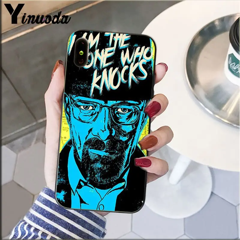 Breaking Bad Chemistry Walter