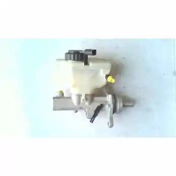 5058088 Brake pump Seat Leon (1p1) Reference
5058088 Brake pump Seat Leon (1p1) Reference