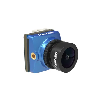 RunCam 2 Joshua Edition CAM 1/2 CMOS f2.0 Super WDR Mini FPV Camera for RC Racing Drone RC Quadcopter RC Parts DIY Accs
RunCam 2 Joshua Edition CAM 1/2 CMOS f2.0 Super WDR Mini FPV Camera for RC Racing Drone RC Quadcopter RC Parts DIY Accs