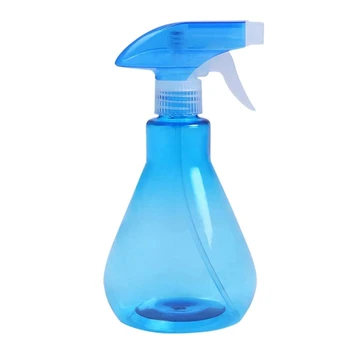 2020 New 2pcs/set 500ml Empty Spray Bottle Disinfectant Dispenser Transparent Sprinkler
2020 New 2pcs/set 500ml Empty Spray Bottle Disinfectant Dispenser Transparent Sprinkler