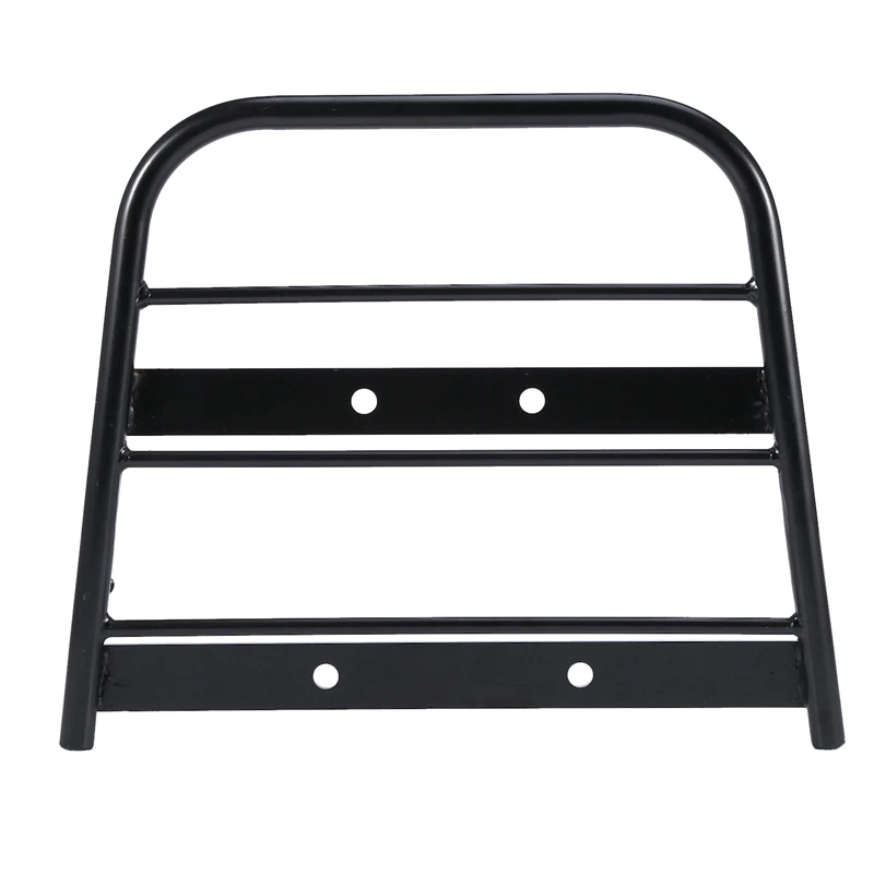 Motorcycle Rear Tail Rack Top Box Case Suitcase Carrier Board for KAWASAKI VERSYS X250 Versys X300 2017-2019
Motorcycle Rear Tail Rack Top Box Case Suitcase Carrier Board for KAWASAKI VERSYS X250 Versys X300 2017-2019