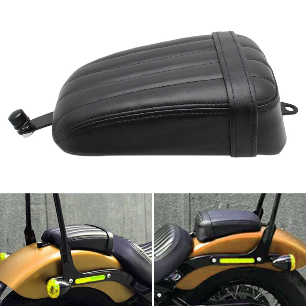 Мотоциклетная Задняя панель для Harley Street Bob 2018-2023 Softail Standard 2020-2023
Мотоциклетная Задняя панель для Harley Street Bob 2018-2023 Softail Standard 2020-2023